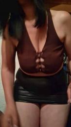 MARIA34GEILESAU webcam cam4 model stream image