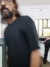 KumarSilencesex21 webcam stripchat model stream image