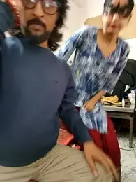 KumarSilencesex21 webcam stripchat model stream image