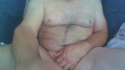 javierxxxx4 webcam model stream image