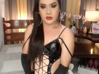 xxxmiss_cathyxxx webcam chaturbate model stream image