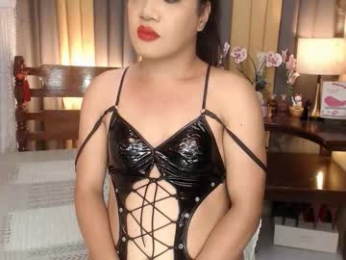 xxxmiss_cathyxxx webcam model stream image