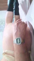 Spritz55 webcam model stream image