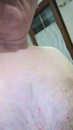 Spritz55 webcam model stream image