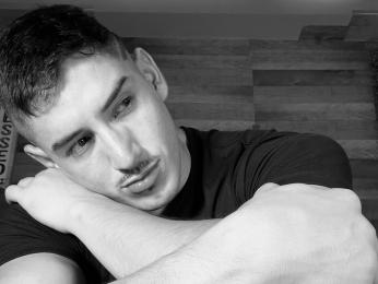 AndrewPill webcam livejasmin model stream image