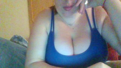 nxnichi24 webcam model stream image
