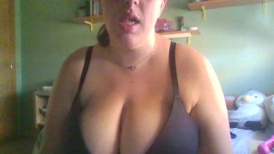 nxnichi24 webcam cam4 model stream image