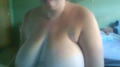 nxnichi24 webcam model stream image