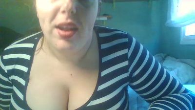 nxnichi24 webcam model stream image