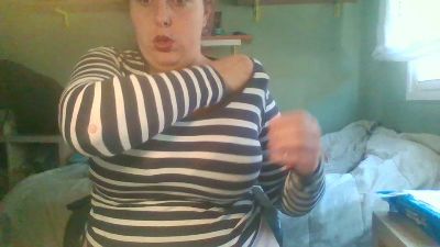 nxnichi24 webcam model stream image