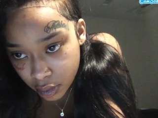 realsooyung webcam model stream image