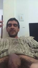 Wilgtsantos webcam model stream image