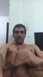 Wilgtsantos webcam model stream image