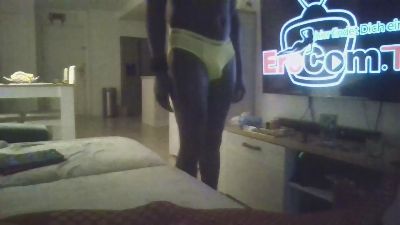 ONLYBIGXXL webcam cam4 model stream image