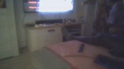 ONLYBIGXXL webcam cam4 model stream image