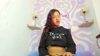 Mia_scarlett7 webcam cam4 model stream image