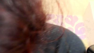 Mia_scarlett7 webcam model stream image