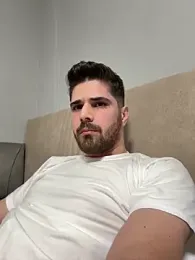 berke3424 webcam stripchat model stream image