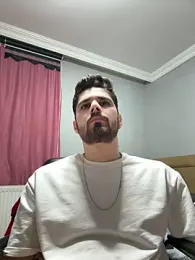 berke3424 webcam model stream image