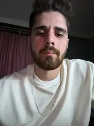 berke3424 webcam model stream image