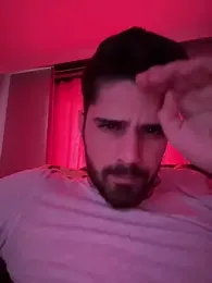 berke3424 webcam model stream image