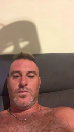 marcovik webcam model stream image