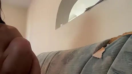 LilyLou webcam model stream image