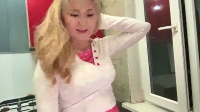OdeliaBigney webcam preview