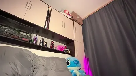 maybefuckingbaby webcam model stream image