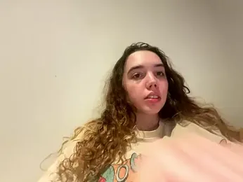 violetcutie webcam stripchat model stream image