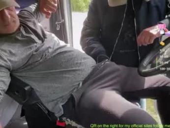 jack__35000 webcam chaturbate model stream image