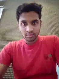 mykecockslong webcam model stream image