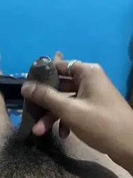 hairydude49 webcam model stream image