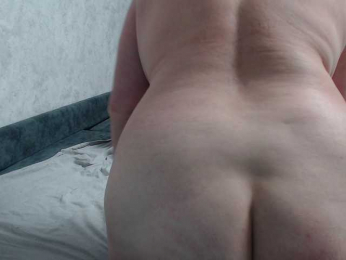elenavladimirovna webcam model stream image