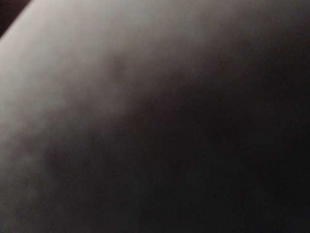 elenavladimirovna webcam model stream image