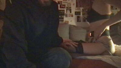 Lunaetjojo webcam model stream image
