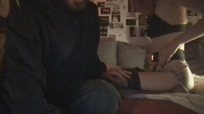 Lunaetjojo webcam model stream image