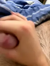 Lcrete webcam model stream image