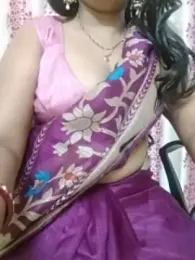 NautyBabe webcam stripchat model stream image