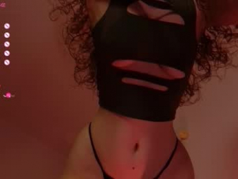 tinkerdinky webcam model stream image