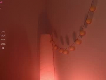 tinkerdinky webcam model stream image