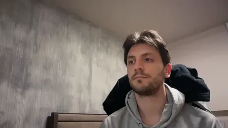 italianass94 webcam model stream image