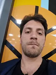 italianass94 webcam model stream image