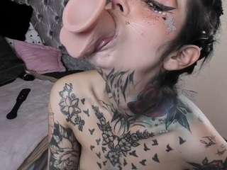 milf-onlyseduction webcam model stream image