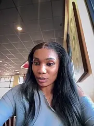 ___Nessa webcam stripchat model stream image