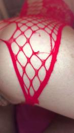 Barby_Bull webcam model stream image