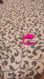 Barby_Bull webcam model stream image