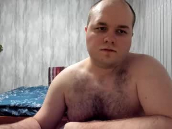 big_fat_guy1992 webcam model stream image