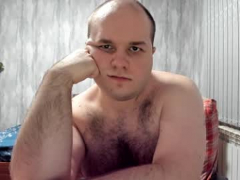 big_fat_guy1992 webcam model stream image