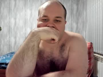 big_fat_guy1992 webcam model stream image